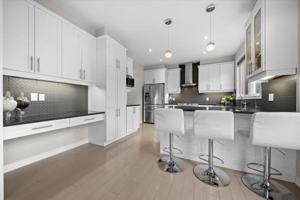 featured image of 6611 Southpoint St #117A