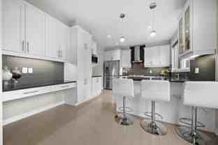 6611 Southpoint St #117A - Photo 1 of 1