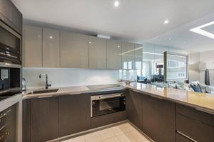 featured image of 255 E Rampart Dr #3A