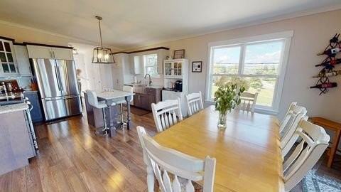 3843 Barrington St #5-15 - Photo 2 of 5