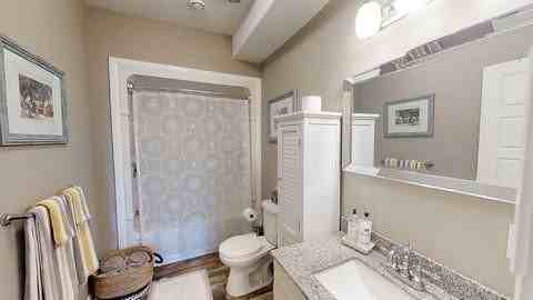 3843 Barrington St #5-15 - Photo 4 of 5