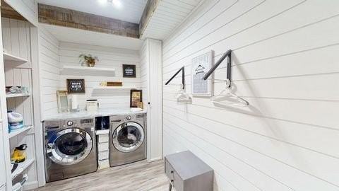 3843 Barrington St #5-15 - Photo 5 of 5