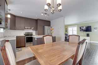 4949 Hamilton Wolfe Rd - Photo 1 of 1