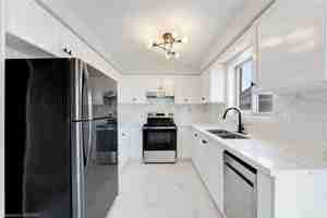 featured image of 12446 Starcrest Dr