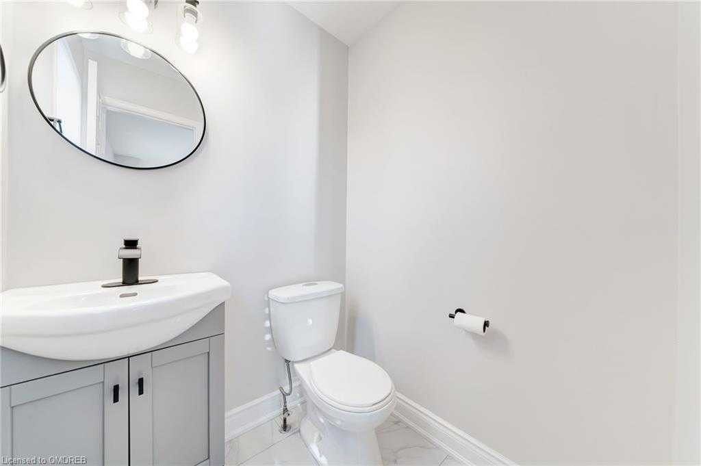 12446 Starcrest Dr - Photo 4 of 4