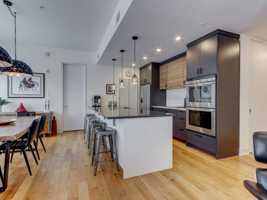 featured image of 165 W Rampart Dr