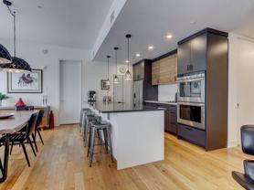 165 W Rampart Dr - Photo 1 of 1