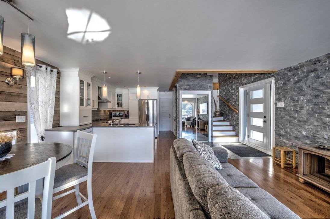 3430 Turtle Village St - Photo 2 of 4