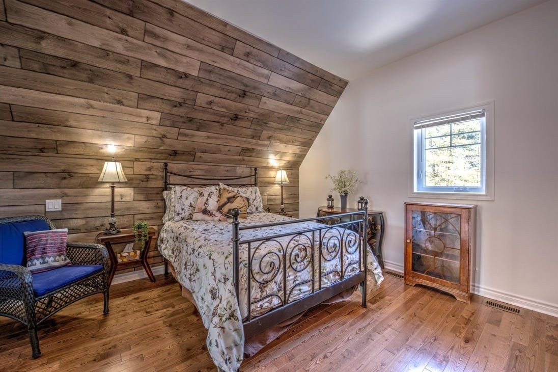 3430 Turtle Village St - Photo 4 of 4