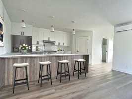 featured image of 13018 Heimer Rd #10027