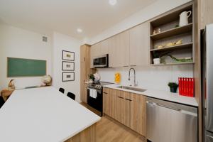 featured image of 7200 Chase Oaks Blvd