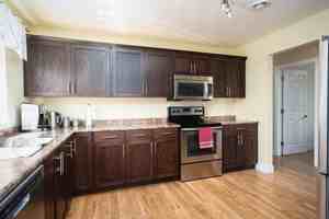 featured image of 11839 Parliament St #A102
