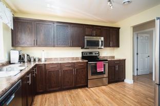 11839 Parliament St #A102 - Photo 1 of 1