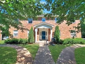 3206 Orchard Manor Cir #7 - Photo 1 of 1