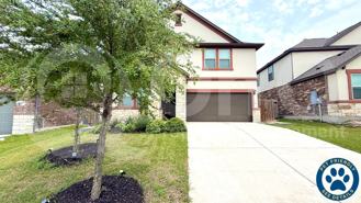 11809 Selkirk Dr - Photo 1 of 1