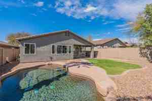 featured image of 24931 N 74th Pl