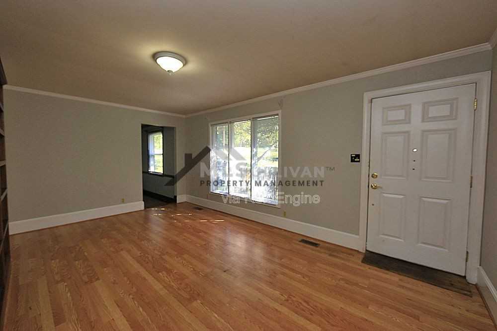 100 South St - Photo 3 of 25