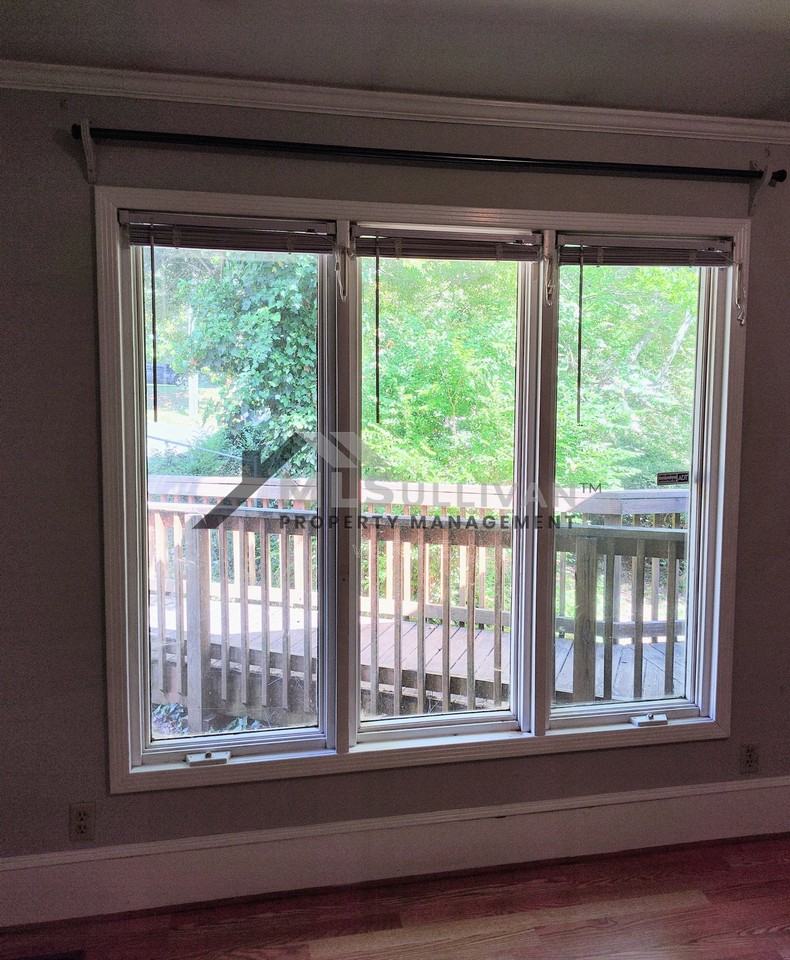 100 South St - Photo 5 of 25