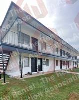 featured image of 280 Central Ave #216