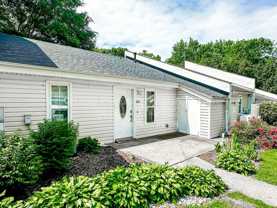 233 Goshen Ln - Photo 1 of 1