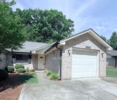 3987 Hidden Hollow Dr - Photo 1 of 1