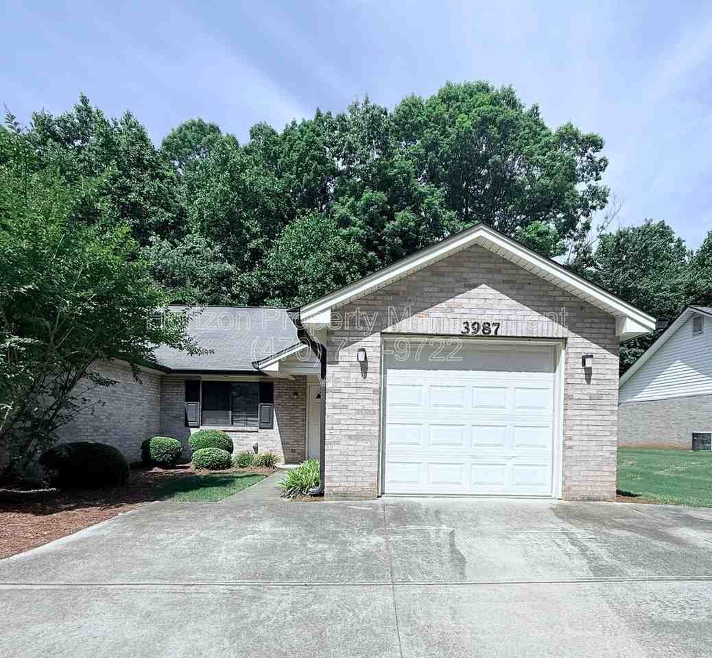 3987 Hidden Hollow Dr - Photo 2 of 17