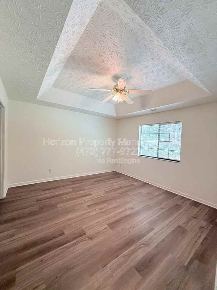 3987 Hidden Hollow Dr - Photo 7 of 17