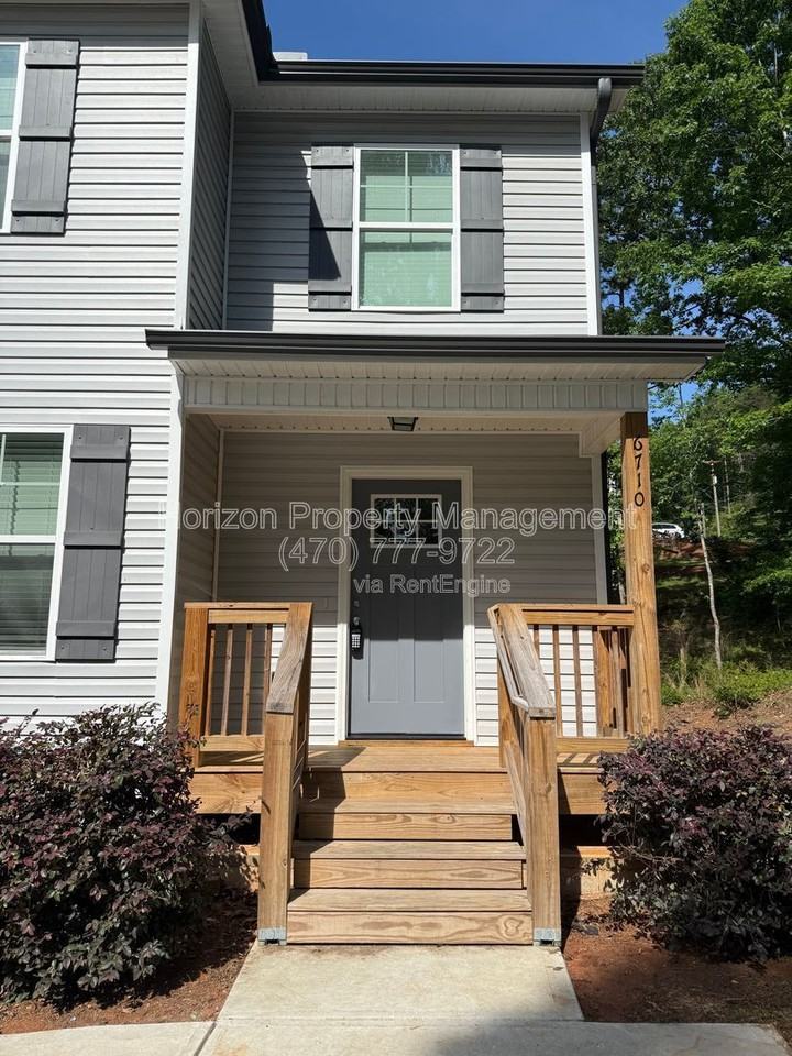 6710 Sawnee Ter - Photo 2 of 24