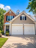 2425 Elkhorn Ter #30 - Photo 1 of 1