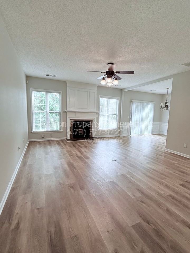 2425 Elkhorn Ter #30 - Photo 2 of 19