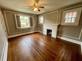 2119 Cathedral Ave #1 - Photo 1 of 1