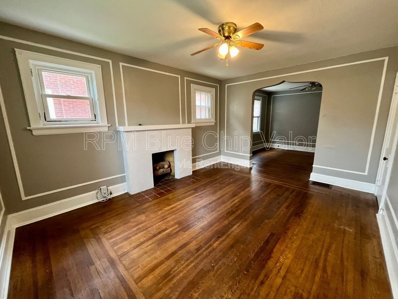 2119 Cathedral Ave #1 - Photo 2 of 10