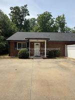 featured image of 4019 Hidden Hollow Dr