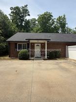 4019 Hidden Hollow Dr - Photo 1 of 1