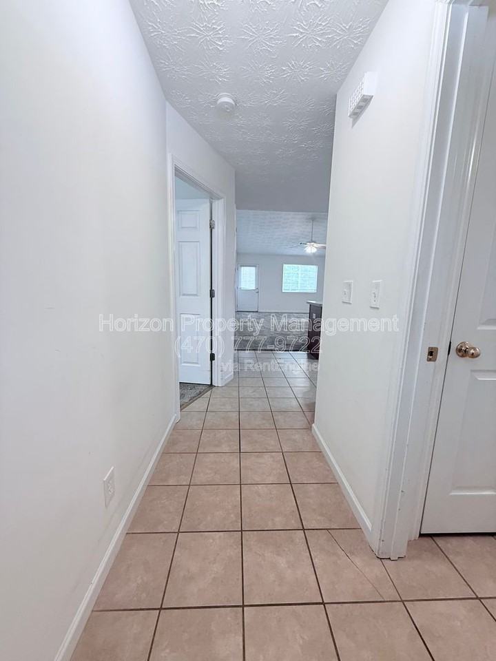 4019 Hidden Hollow Dr - Photo 2 of 21