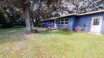 featured image of 1365 Seminole Rd