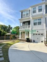 featured image of 4329 Pinter Ln #1