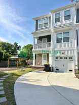 4329 Pinter Ln #1 - Photo 1 of 1