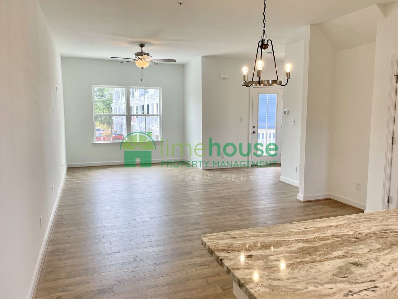 4329 Pinter Ln #1 - Photo 2 of 5