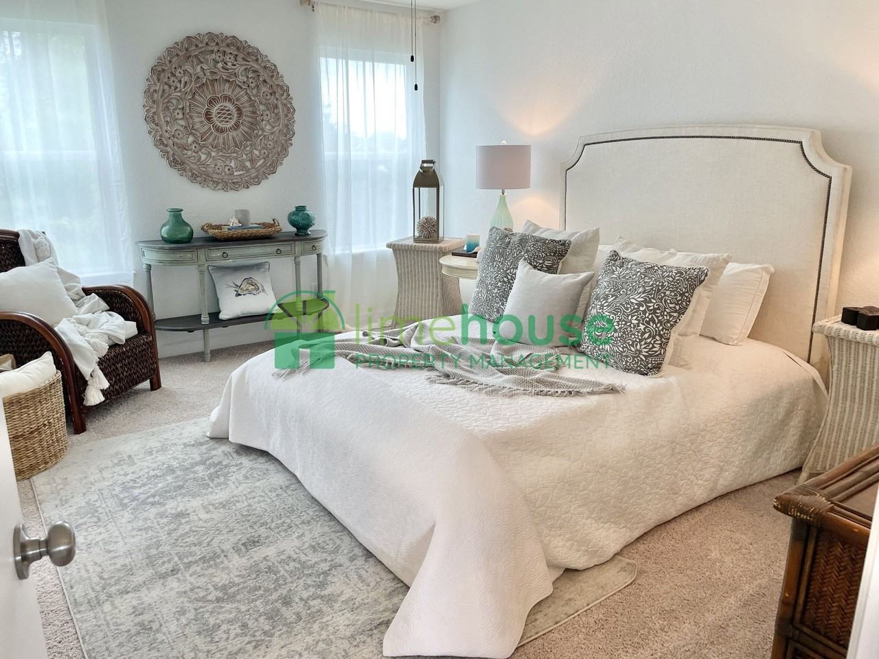 4329 Pinter Ln #1 - Photo 4 of 5