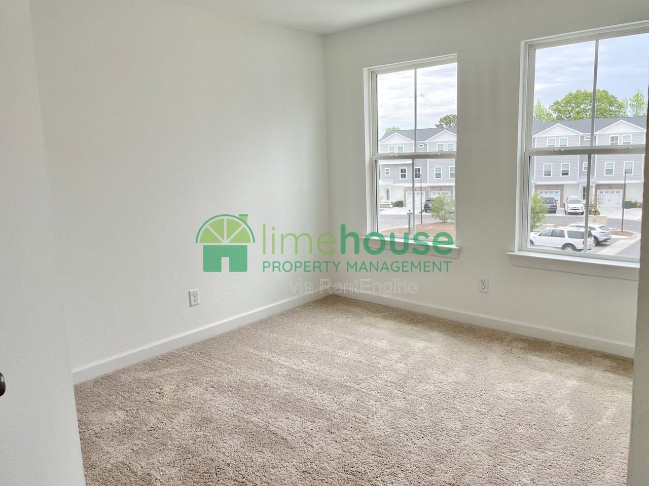 4329 Pinter Ln #1 - Photo 5 of 5