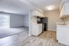 1503 Buck Dr #154 - Photo 1 of 1