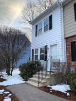 26 Mountainshire Dr - Photo 1 of 1