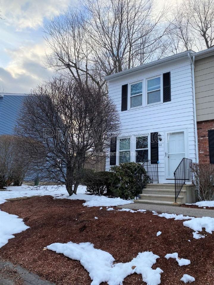 26 Mountainshire Dr - Photo 2 of 22