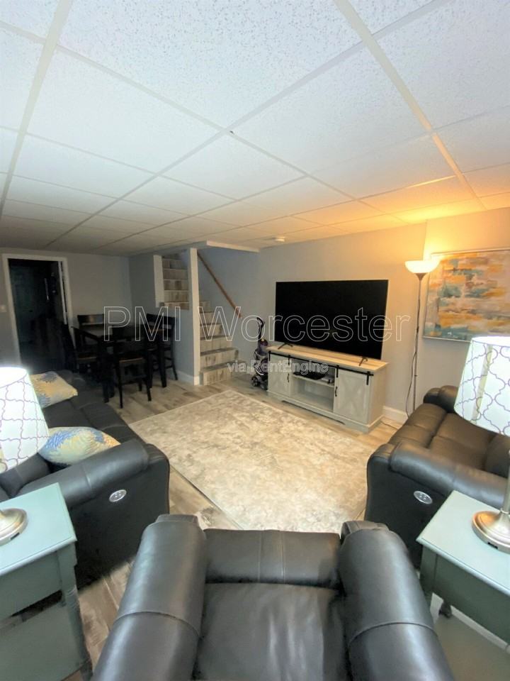 26 Mountainshire Dr - Photo 5 of 22