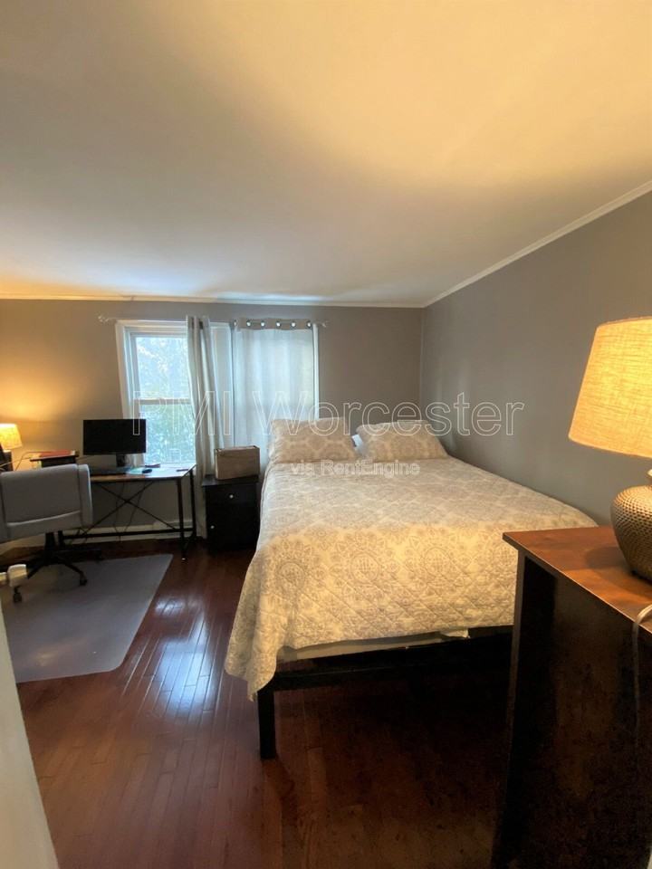 26 Mountainshire Dr - Photo 6 of 22