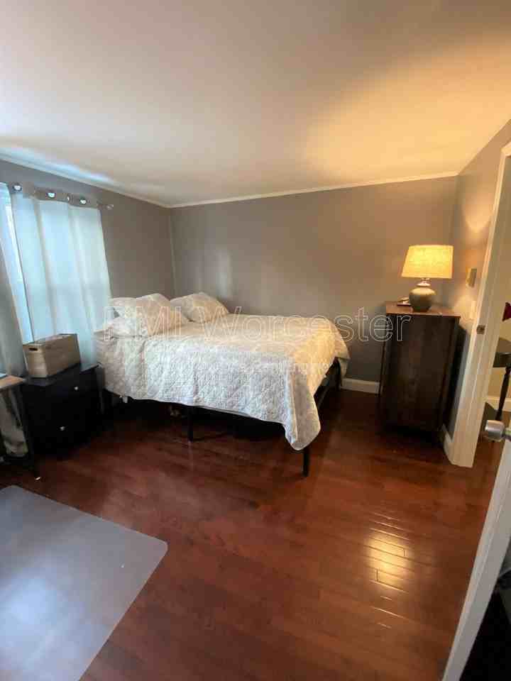 26 Mountainshire Dr - Photo 7 of 22