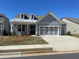 411 Silverbell Ct - Photo 1 of 1