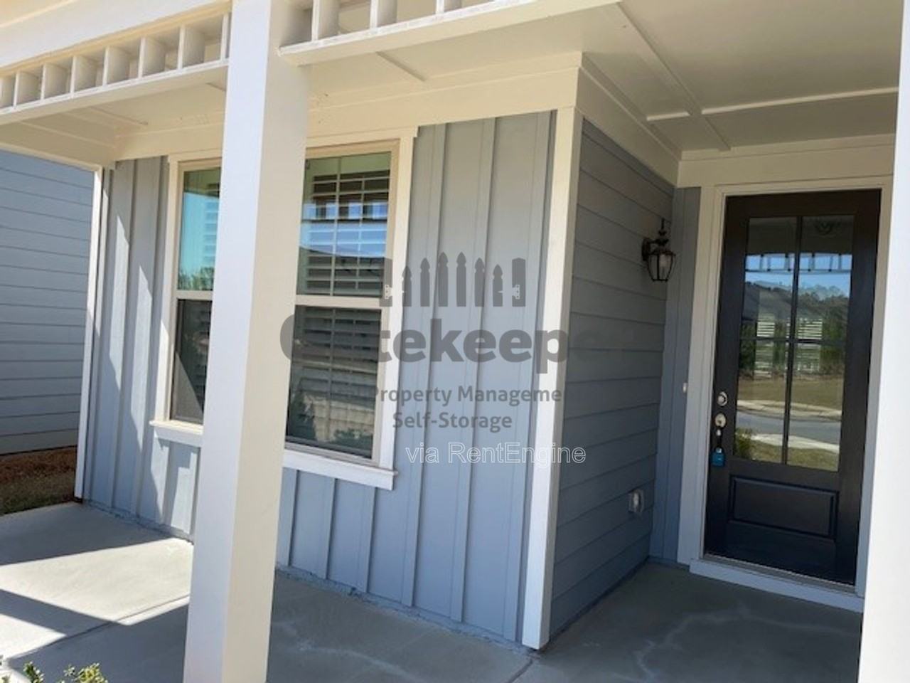 411 Silverbell Ct - Photo 3 of 20