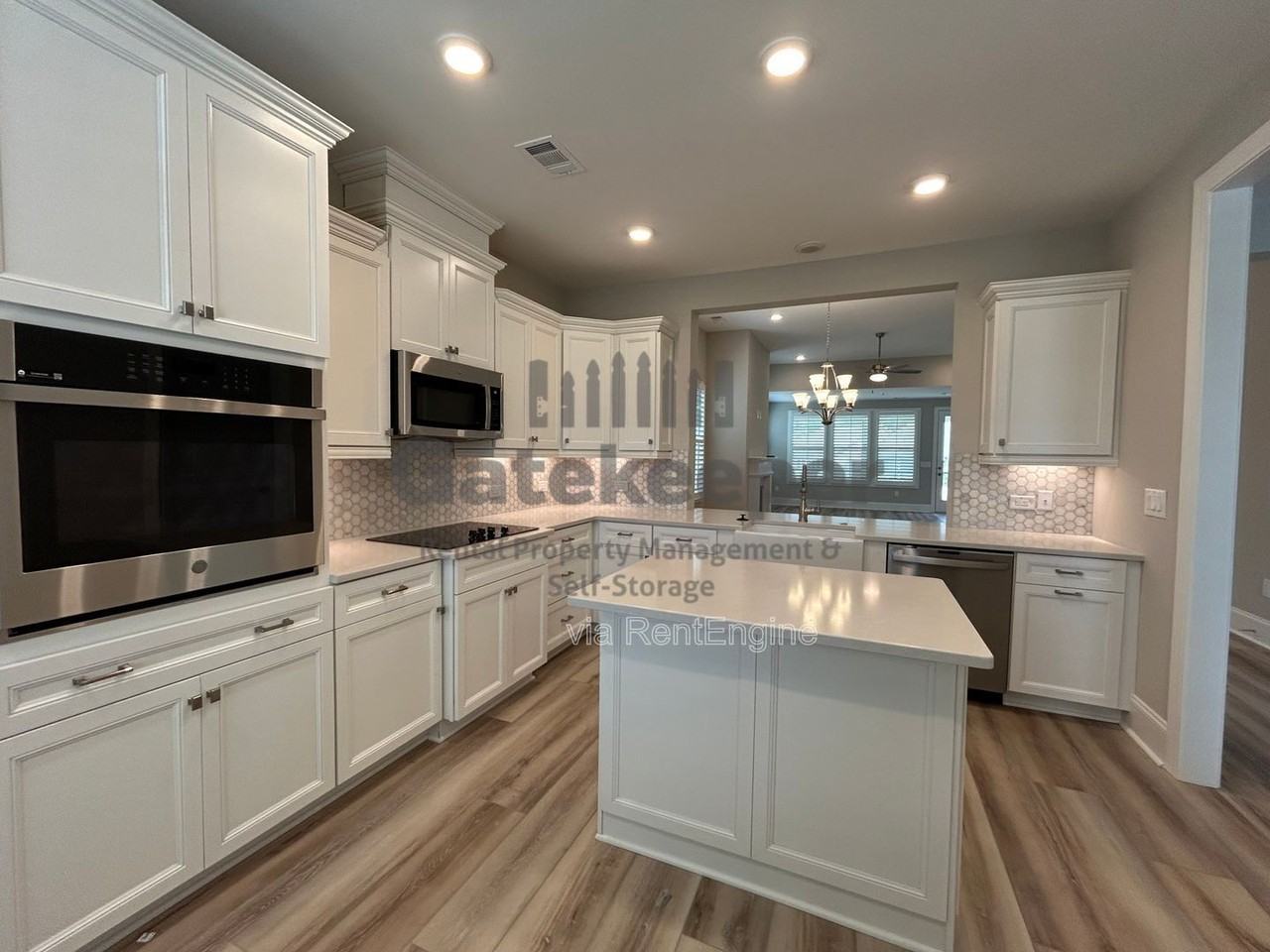 411 Silverbell Ct - Photo 5 of 20
